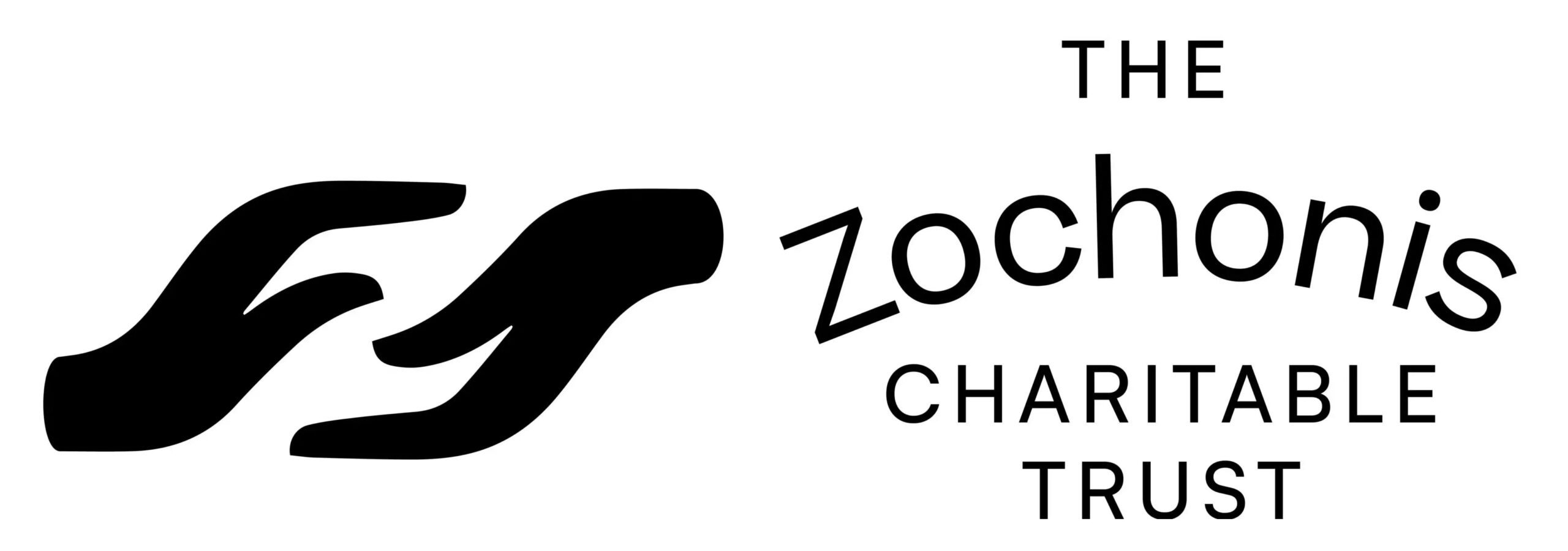 The Zochonis Charitable Trust